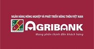 Agribank