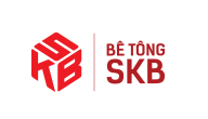 SKB