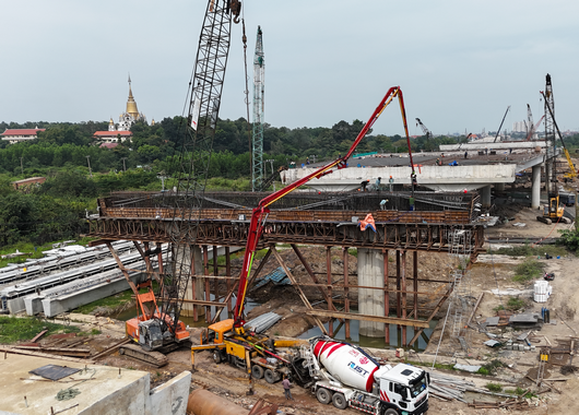 Vành Đai 3 (Khu vực Đồng Nai)